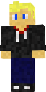 Amit