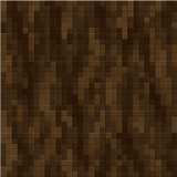 spruce_log