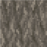 acacia_log