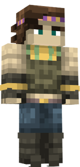 joseph
