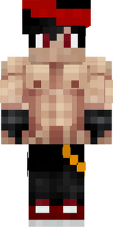  ninja