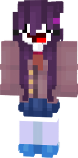 gloria aos otacos :D