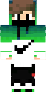 el toño prooo