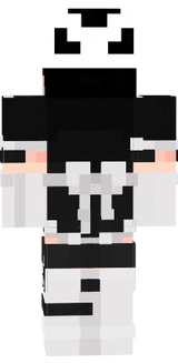 maidkaue