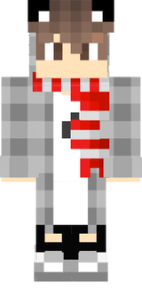sb.1
