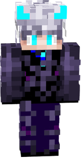 satoru