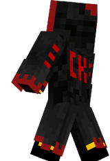 ck the brabo