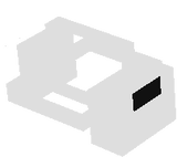 skelet endermit