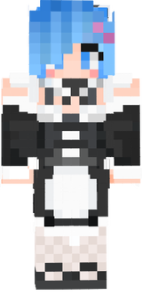 rem