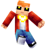Sense NEO (CraftUniversity + Undertale)