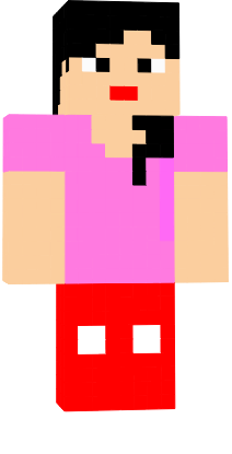 Preview of texture: julia ferreira 