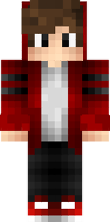 Nowy skin