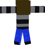 BlockBeno1