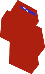 skin amogus