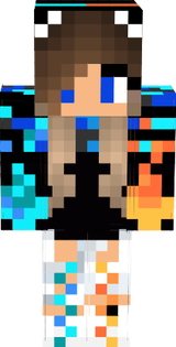 cool1