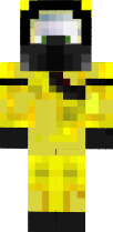 disinfector