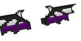 BlackShodow