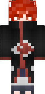 naroto