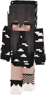 Hello