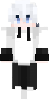 Steave