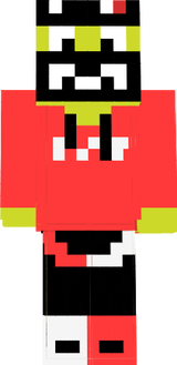 Riderkoo
