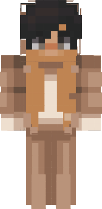 Preview of texture: sax