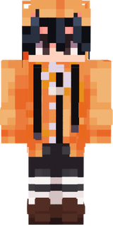 rayxYT