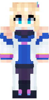 Minerva_Normal