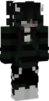 mandake001