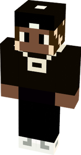 KingVonFrmdaWic