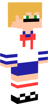 Jão