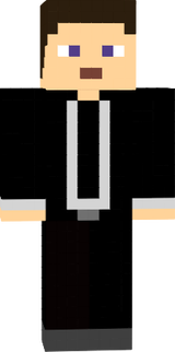 KGB_AGENT