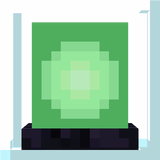 hdjhgdjvfghdc green beacon
