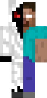 Herobrine303
