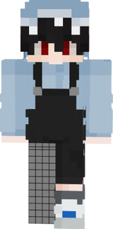 korblox