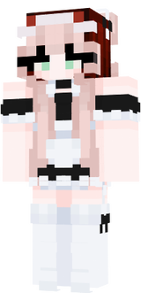 jjuu
