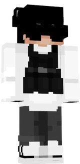 xDego