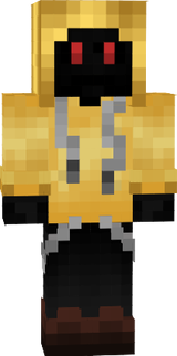 skin palladium
