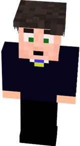 unser Markus