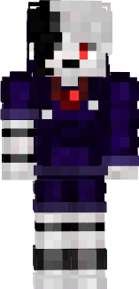 DiamondNema ' X