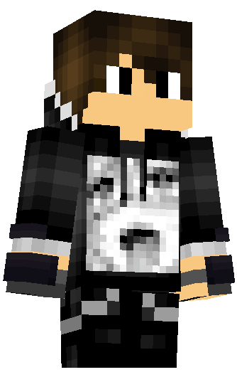 Preview of texture: sdfa