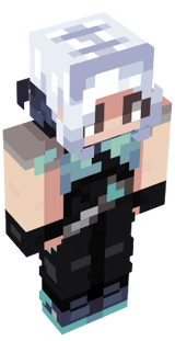 Jett