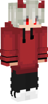 skins do AlphaPlp
