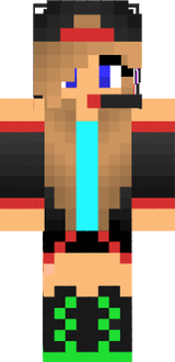 tania