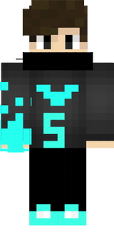SametPVO