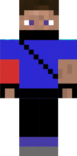 stevegamer