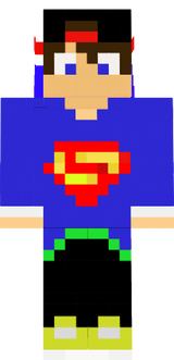 Danilogamers 2016