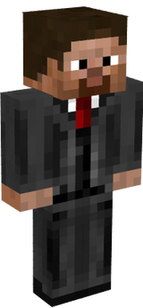 rakykralj