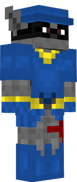 ddfdfsdfs