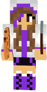 hgkghiluhg;i